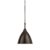 Gubi Bestlite Bl9s Pendant Lamp Black-black