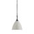 Gubi Bestlite Bl9s Pendant Lamp Classic White-black