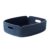 Muuto Restore Tray Midnight Blue