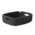 Muuto Restore Tray Black Melange