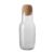 Muuto Corky Carafe Clear