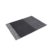 Muuto Varjo Rug 170×240 Cm Dark Grey