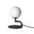 Pholc Mobil 18 Table Lamp Black