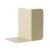 Muuto Compile Book Rest Green-beige