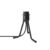 Umage Tripod Base Lamp Stand Black