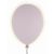 Globen Lighting Balloon Wall Lamp Pink-ash