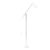 Northern Birdy Floor Lamp Matte White