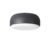 Northern Over Me Ceiling And Wall Lamp Ø30 Cm Dark Grey