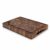 Skagerak Skagerak Cutting Board Teak 35×24 Cm