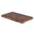 Skagerak Skagerak Cutting Board Teak 40×24 Cm