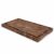 Skagerak Skagerak Cutting Board Teak 50×27 Cm