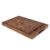 Skagerak Skagerak Cutting Board Teak 56×35 Cm