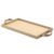 Skagerak Norr Tray Oak