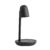 Muuto Focus Table Lamp Black