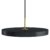 Umage Asteria Ceiling Lamp Anthracite (grey)