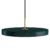 Umage Asteria Ceiling Lamp Forest (green)