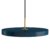 Umage Asteria Ceiling Lamp Petrol