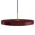 Umage Asteria Ceiling Lamp Ruby (wine Red)