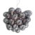 By Rydéns Gross Ceiling Lamp Large Smoke Grey