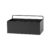 Ferm Living Ferm Living Wall Box Rectangle Black