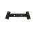 Belid Cato Wall Lamp Double Matte Black