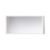 Muuto Mini Stacked 2.0 Storage System, Small White