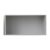 Muuto Mini Stacked 2.0 Storage System, Large Light Grey