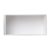 Muuto Mini Stacked 2.0 Storage System, Large White