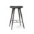 Mater – High Stool H69 Sirka Grey Stained Oak