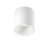 Light-point Solo Round Spotlight White, 2700 Kelvin