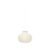 Muuto Strand Ceiling Lamp Close 45 Cm