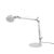 Artemide Tolomeo Micro Table Lamp White