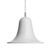 Verpan Pantop Pendant Lamp 23 Cm Mint Grey