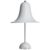 Verpan Pantop Table Lamp 23 Cm Mint Grey