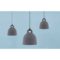 Bell Lamp – Sand – X-Small – Norman Copenhagen